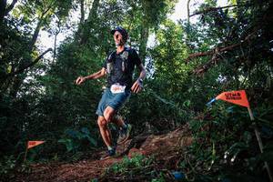 BIB: 509
                            <button type="button" onclick="openModal(22629264)" class="btn btn-primary btn-sm float-right btn-popup" data-toggle="modal" data-target=".modal-high-quality">
                        <i class="fas fa-shopping-cart"></i> Add to Cart
                    </button>
                                            <button type="button" onclick="isThisMe(22629264, true)" class="btn btn-success btn-sm float-right btn-popup btn-isme hidden" data-toggle="tooltip" data-placement="bottom" title="นี่คือรูปของคุณใช่ไหม คลิกที่นี่เพื่อเอาเข้าอัลบั้ม">
                        <i class="fas fa-plus"></i> Add to album
                    </button>
                    <button type="button" onclick="isThisMe(22629264, false)" class="btn btn-warning btn-sm float-right btn-popup btn-isnotme hidden">
                        <i class="fas fa-ban"></i> Remove from album
                    </button>